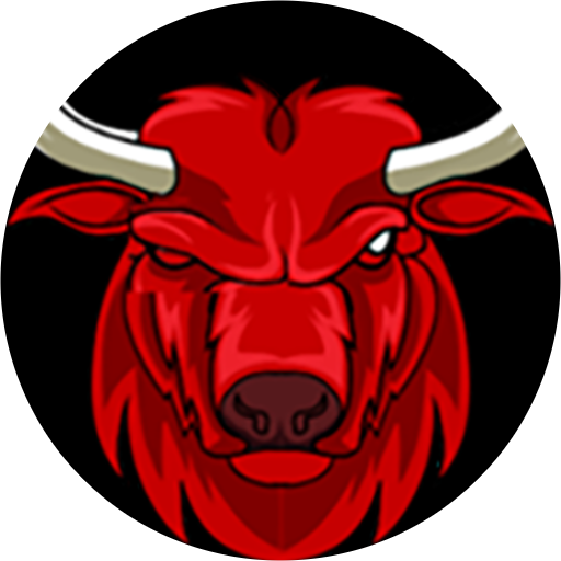 The Bullys